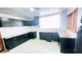 kibagabaga-fully-furnished-4bedrooms-house-for-rent-at-1500-in-good-location-small-3