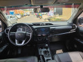 car-0788612007-small-1