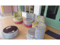 kigali-house-for-sale-in-remera-small-7