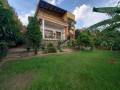 ca-kibagabaga-furnished-house-for-rent-in-kigali-4-bedrooms-3-bathrooms-price-2500000rwf-small-1