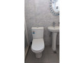 24-kibagabaga-specious-house-for-sale-callwhatsapp-small-10