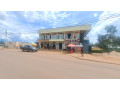 kinyinya-business-property-for-sale-small-3