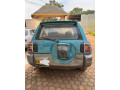toyota-rav4-small-0