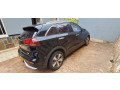 kia-niro-small-1