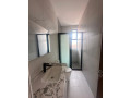 kigali-new-apartment-for-rent-in-kimironko-small-1