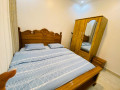 callwatsp-advert-type-rent-price-small-10