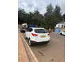 hyundai-tucson-small-1