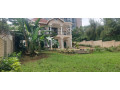 kigali-family-villa-available-for-rent-in-nyarutarama-small-0
