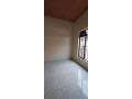 kigali-unfurnished-house-for-rent-in-niboye-small-3