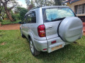 toyota-rav4-small-4