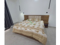 rwandakigali-furnished-apartment-for-rent-in-kanombe-small-7