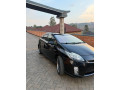 toyota-prius-small-0