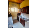 ep-128-kimironko-kimironko-very-nice-unfurnished-and-cheapest-house-for-rent-small-12