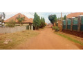 ikibanza-kigurishwa-mubirembo-turaneza-small-1