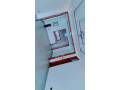 kibagabaga-house-for-sell-small-1