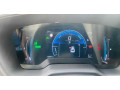 toyota-cross-small-2