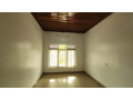 kigali-house-for-rent-in-kibagabaga-small-5