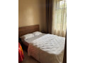 full-furnished-house-for-rent-in-kibagabaga-on-good-price-small-8