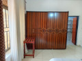 kigali-2-bedrooms-apartment-for-rent-in-gishushu-small-6