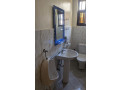 bk-03-gisozi-very-beautiful-unfurnished-house-available-for-rent-small-10