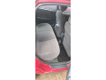 toyota-corolla-small-0