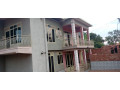 inzu-ikondeshwa-mubirembo-bya-kinyinya-small-4