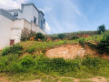 kicukiro-rebero-plot-for-sale-small-4