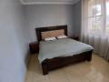 kigali-pool-house-available-for-rent-in-nyarutarama-small-8