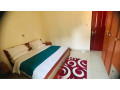kacyiru-2-bedrooms-full-furnished-apartment-for-rent-small-14