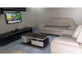 bb-013-kibagabaga-very-nice-fully-furnished-house-for-rent-small-9