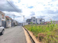kibagabaga-residential-plot-for-sale-210million-small-3