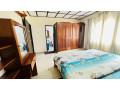 full-furnished-house-for-rent-in-kimironko-small-2