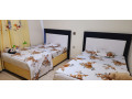 kigali-house-for-rent-in-kicukiro-nyanza-small-8