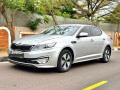 kia-k5-small-4
