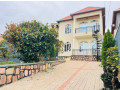 kibagabaga-house-for-sale-260m-small-0