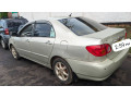 toyota-altis-small-2