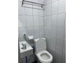 kigali-fully-furnished-apartment-for-rent-in-kanombe-small-4
