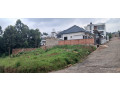 kimironko-akintwali-plot-for-sale-small-1