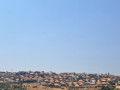 kicukiro-gahanga-residential-plot-for-sale-27-million-small-2