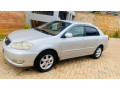 toyota-altis-2004-small-2