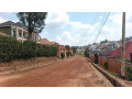 kibagabaga-mukintwali-plot-for-sale-small-4