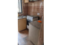 bk-17-kibagabaga-very-beautiful-full-furnished-apartment-available-for-rent-small-14