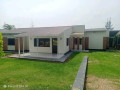 un-furnished-house-for-rent-in-gisozi-near-fawe-girl-school-small-0