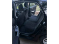 car-for-sale-small-1