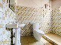 inzu-tugurisha-kacyiru-300m-small-1