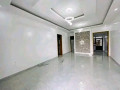 amazing-unfurnished-house-for-rent-in-kimironko-near-kigali-parents-school-small-11