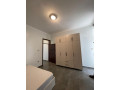 nyarutarama-fully-furnished-house-for-rent-in-kigali-small-6