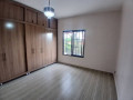 un-furnished-house-for-rent-in-gacuriro-vision-20-small-8