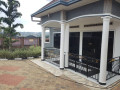 kigali-kibagabaga-furnished-house-for-rent-in-good-neighborhood-small-0
