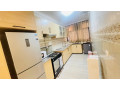 kigali-furnished-apartment-for-rent-in-kibagabaga-small-3